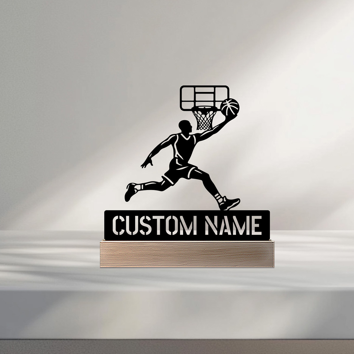 1pc Simple Basketball expert C – Woodworking Hobbies recenzja i cena