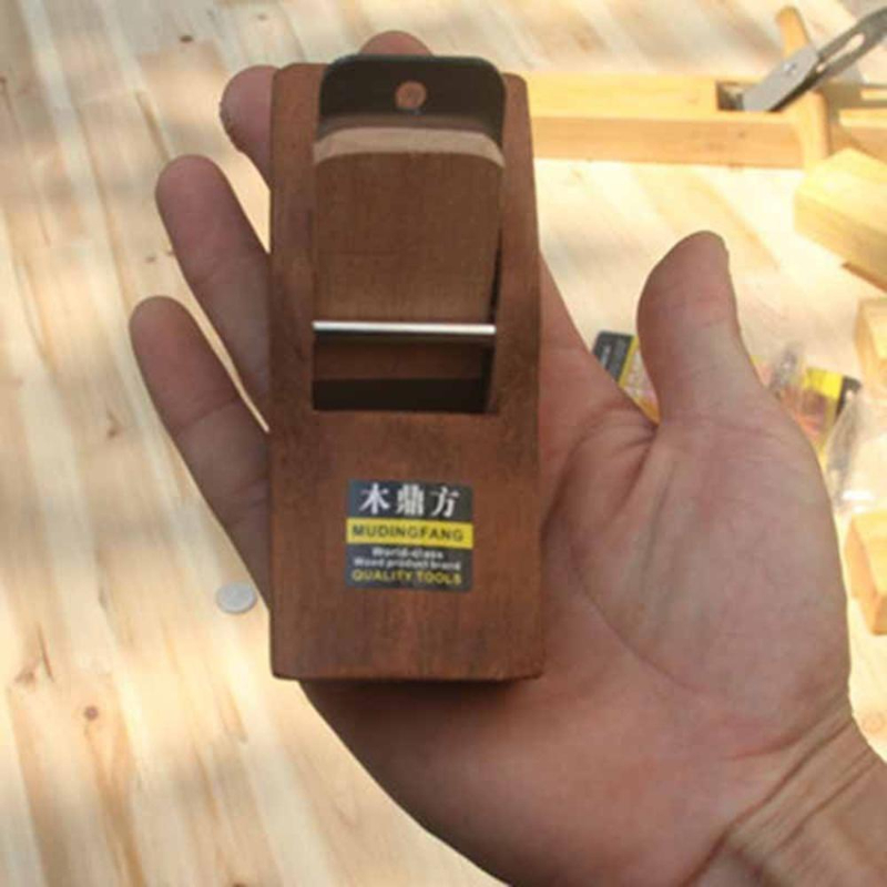 Woodworking Planer Mini Hand T – Woodworking Free Plans recenzja i cena