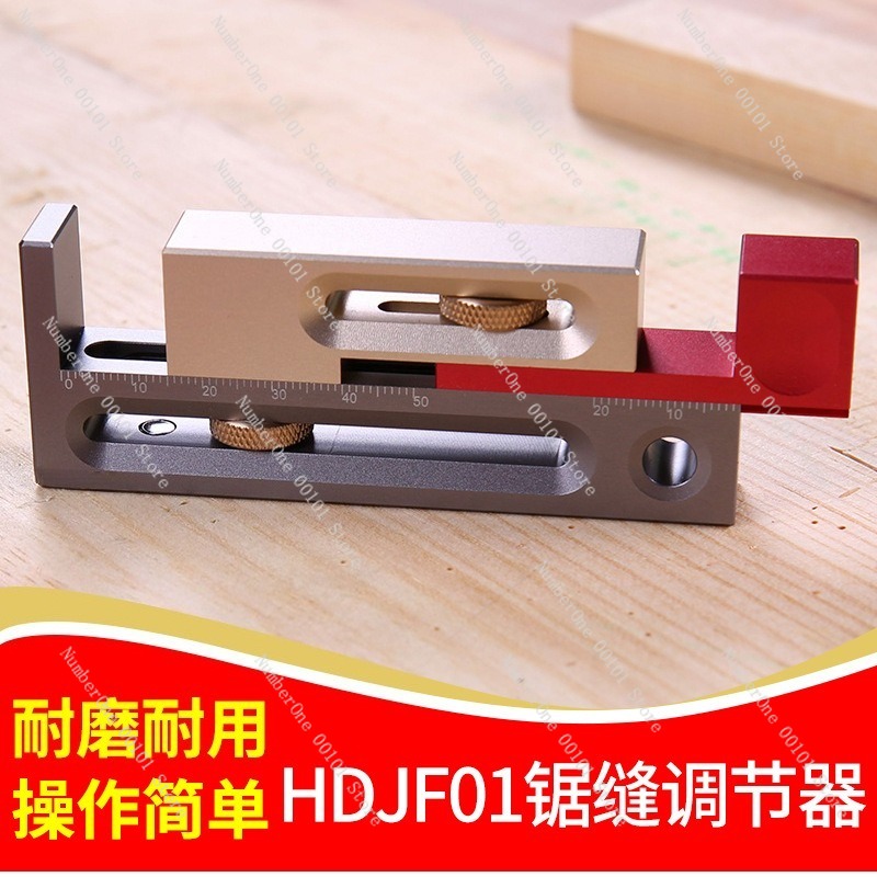 Precision Woodworking Table Sa – Woodworking Kerf recenzja i cena