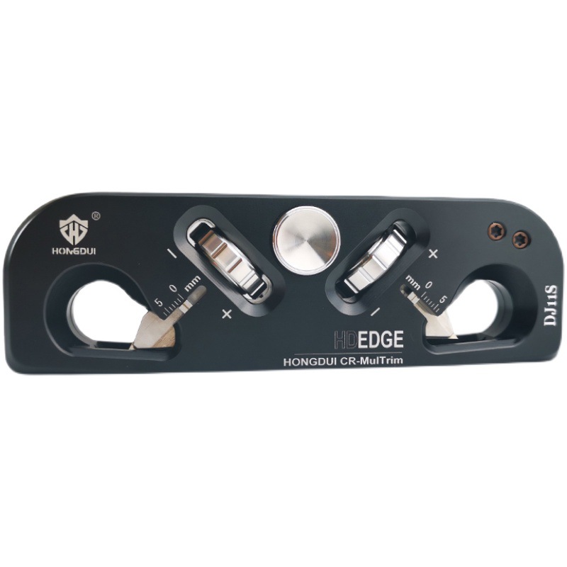 Woodworking Edge Trimmer 45 De – Woodworking Edge Corner Planer recenzja i cena