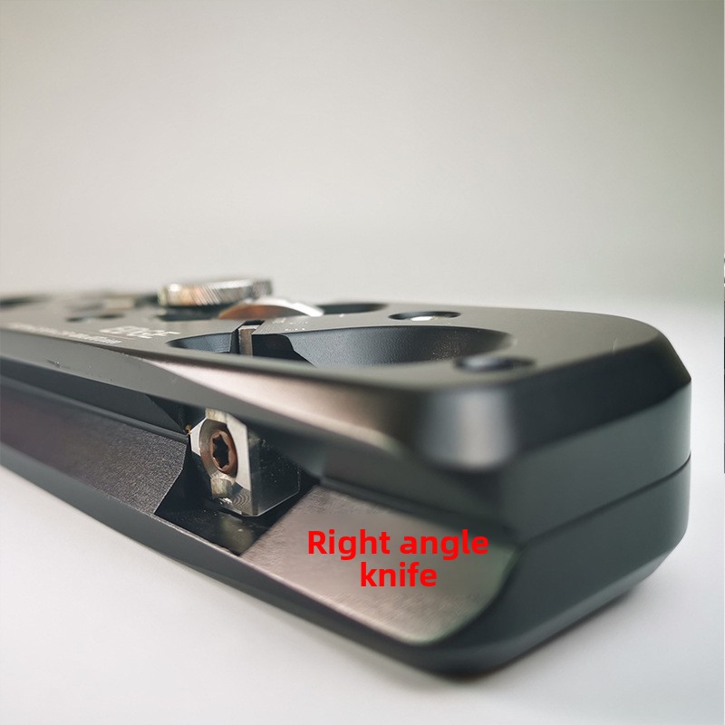Woodworking Edge Trimmer 45 De – Woodworking Edge Corner Planer recenzja i cena