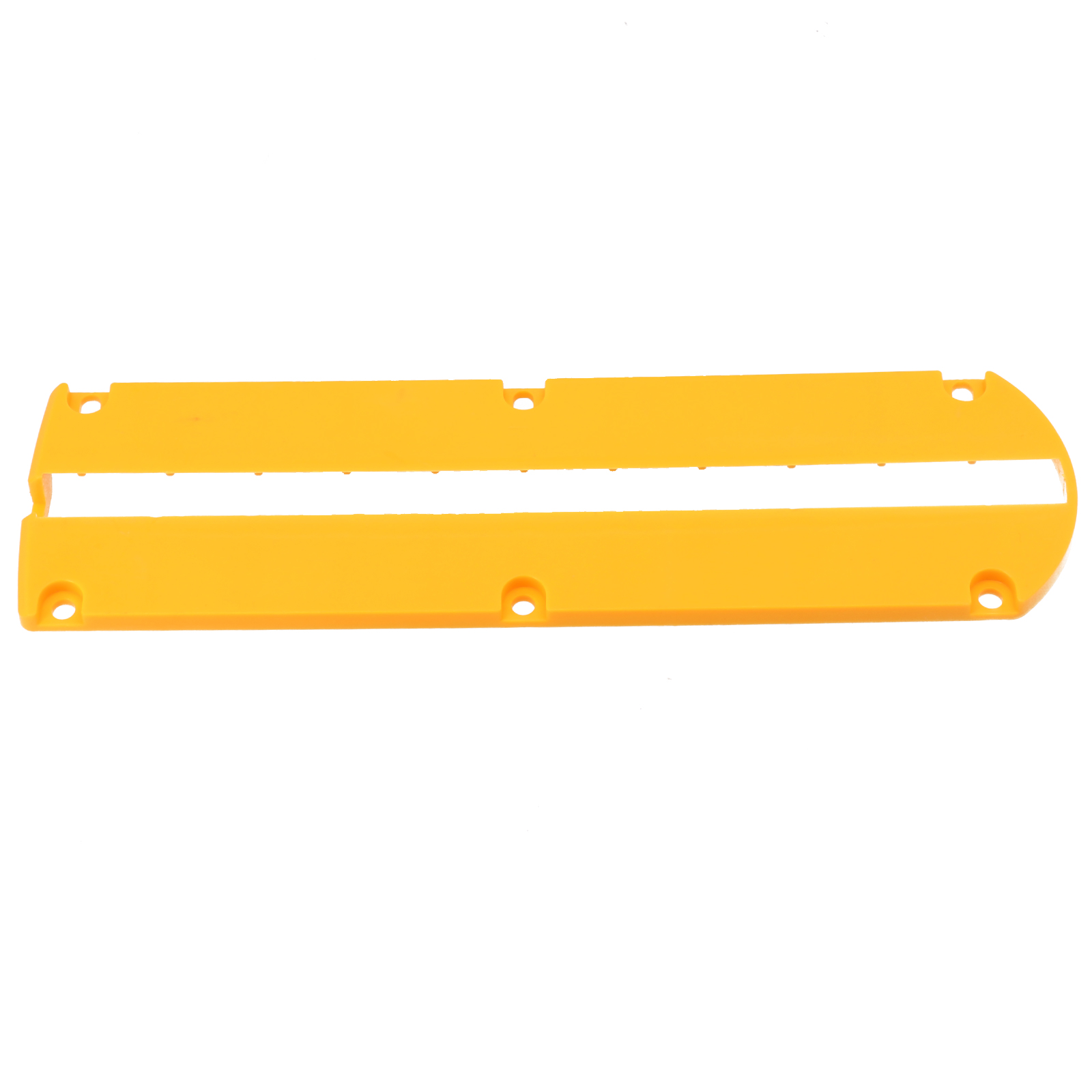 Kerf Plate Miter Saw Replace P – Woodworking Kerf recenzja i cena