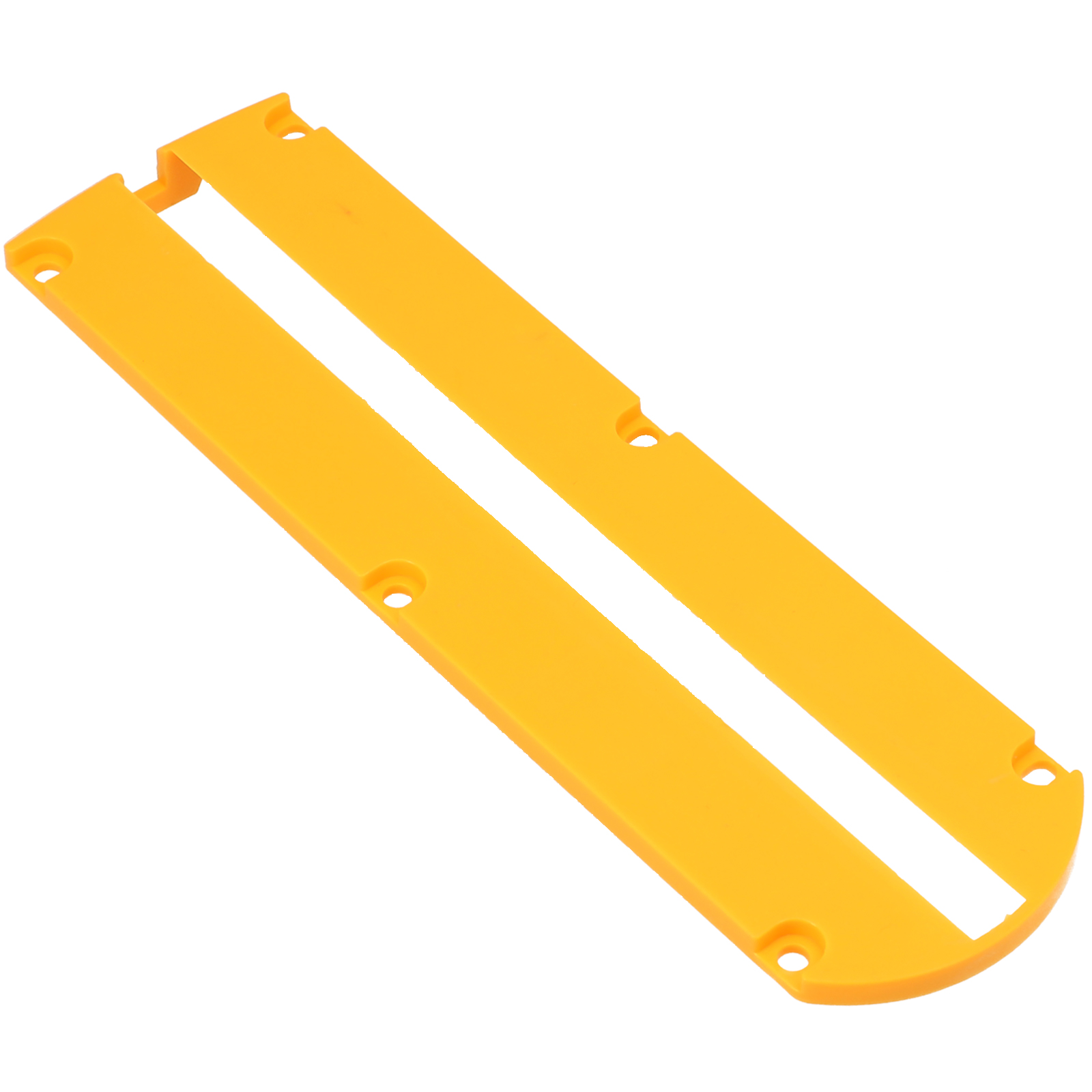 Kerf Plate Miter Saw Replace P – Woodworking Kerf recenzja i cena