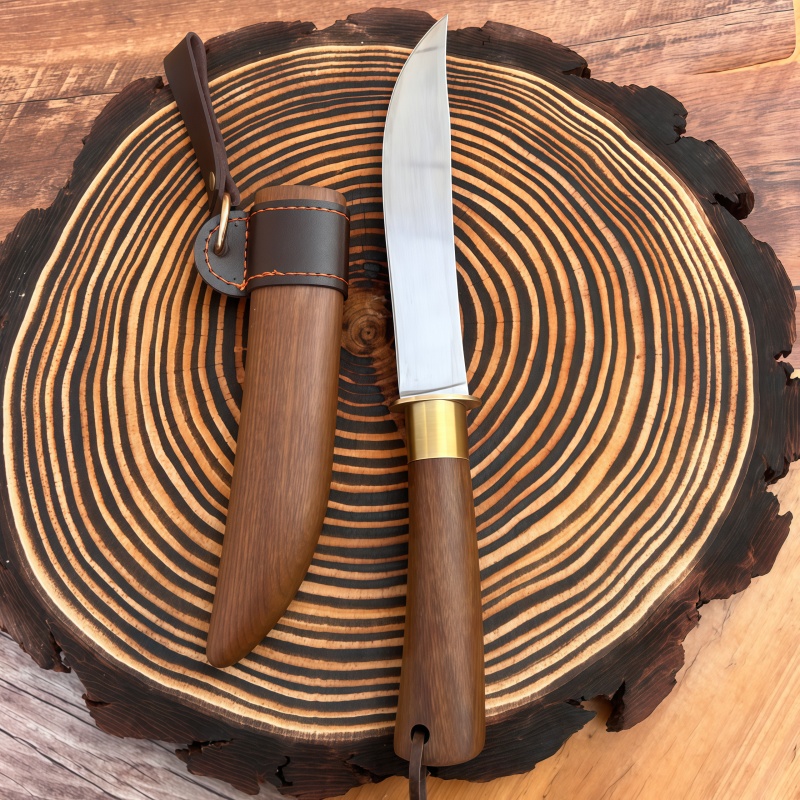 Classic Japanese Style Fixed B – Woodworking In Japanese recenzja i cena