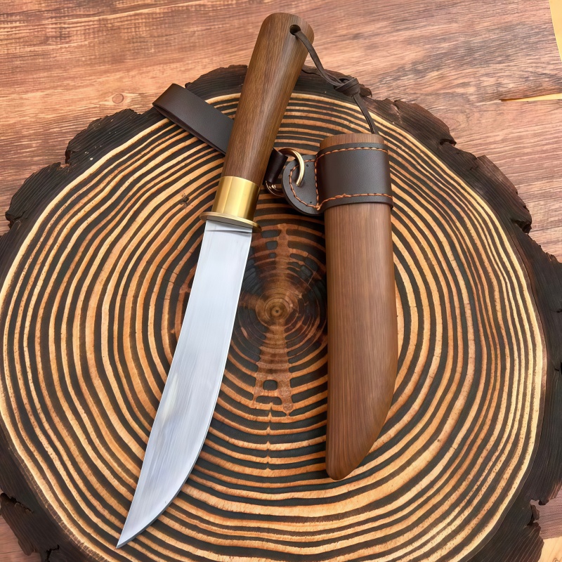 Classic Japanese Style Fixed B – Woodworking In Japanese recenzja i cena