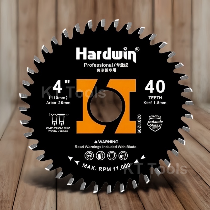 110/125/185/205/230mm Circular – Woodworking Kerf recenzja i cena