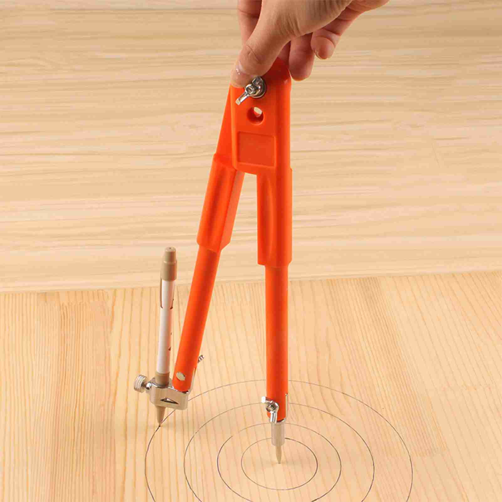 Large Compasses Woodworking La – Woodworking Free Plans recenzja i cena