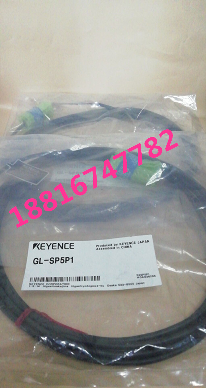 2025 Japan KEYENCE cable GL-SP – Woodworking In Japan recenzja i cena