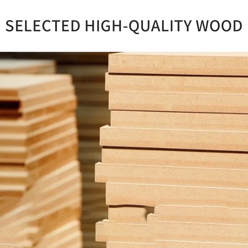 Innovative Technology Small Pr – Woodworking Kits For Kids recenzja i cena