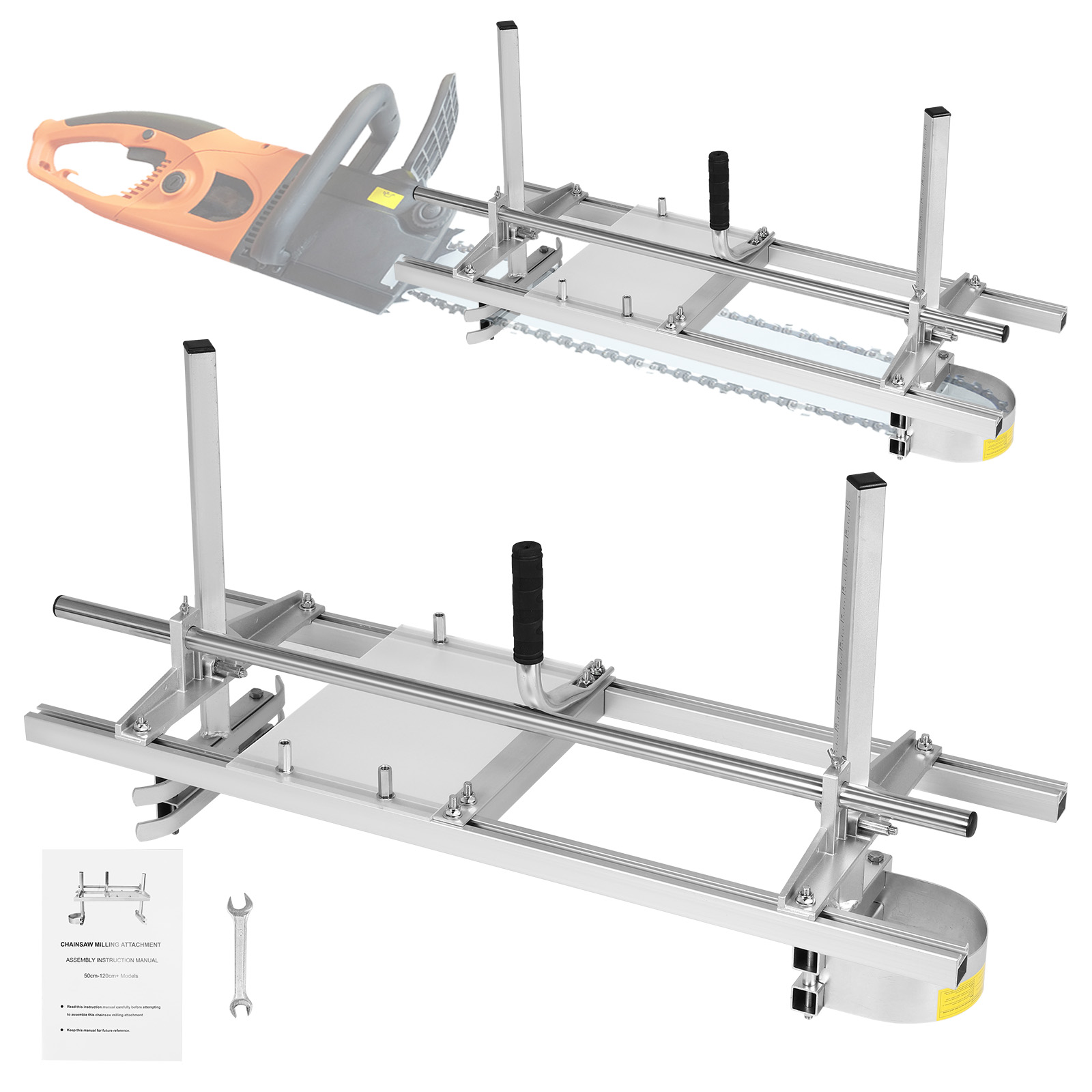 36inch Steel Adjustable DIY Lu – Woodworking Kits recenzja i cena