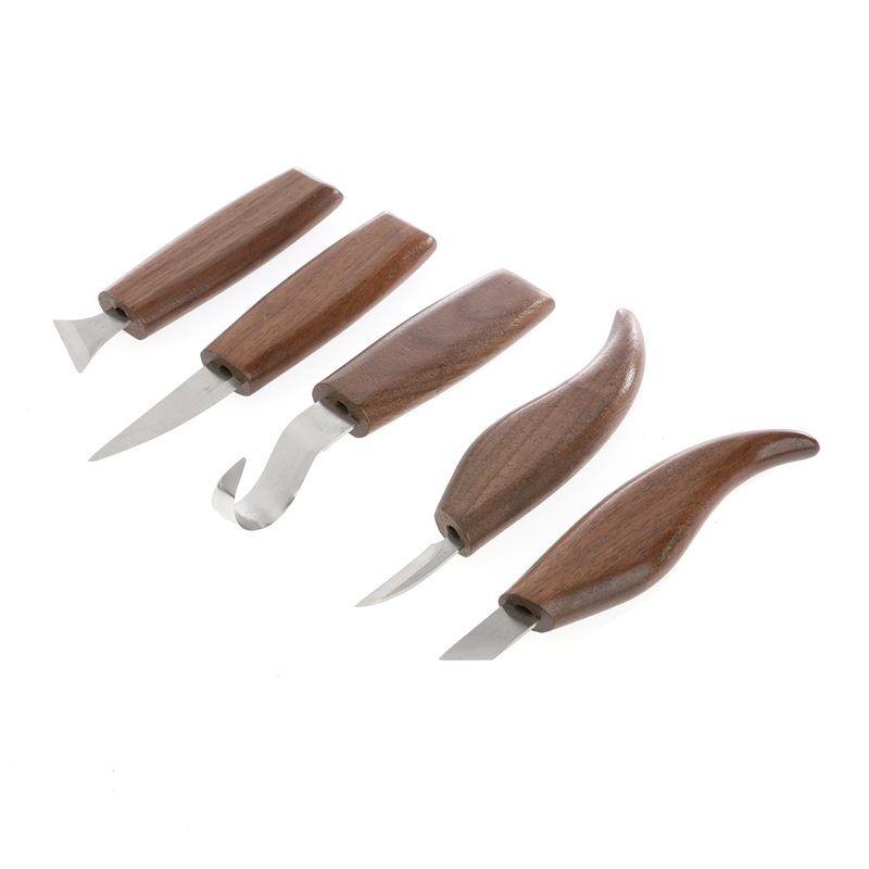 12PCS/Set Woodworking Walnut C – Woodworking Hand Tools recenzja i cena