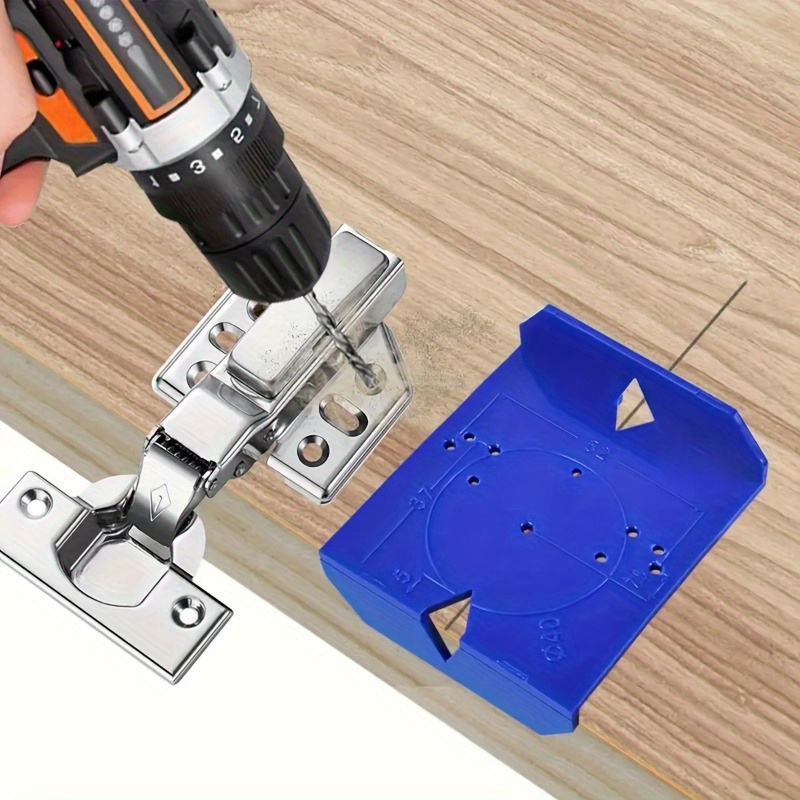1pc Woodworking Cabinet Door H – Woodworking Design Software recenzja i cena
