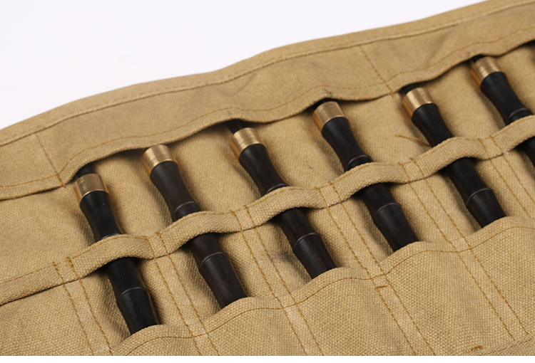 8PCS  Japan SK5 Wood Carving H – Woodworking In Japan recenzja i cena