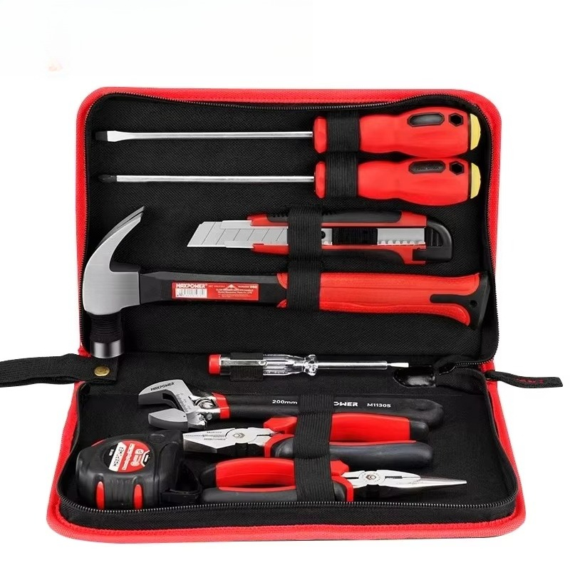 OEM Customizable 9PCS Home Rep – Woodworking Kits recenzja i cena