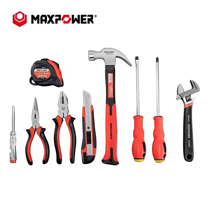 OEM Customizable 9PCS Home Rep – Woodworking Kits recenzja i cena
