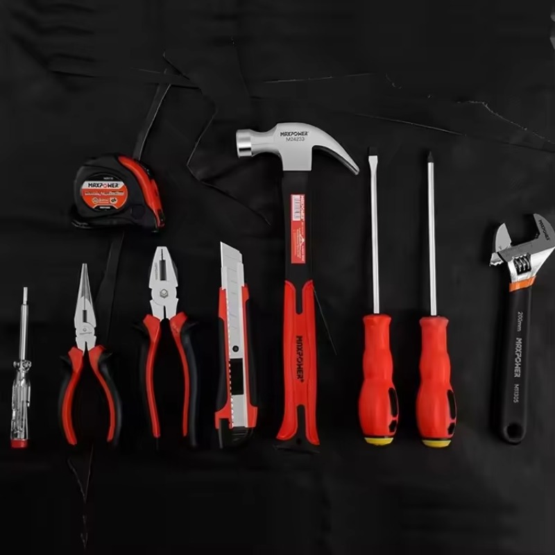 OEM Customizable 9PCS Home Rep – Woodworking Kits recenzja i cena