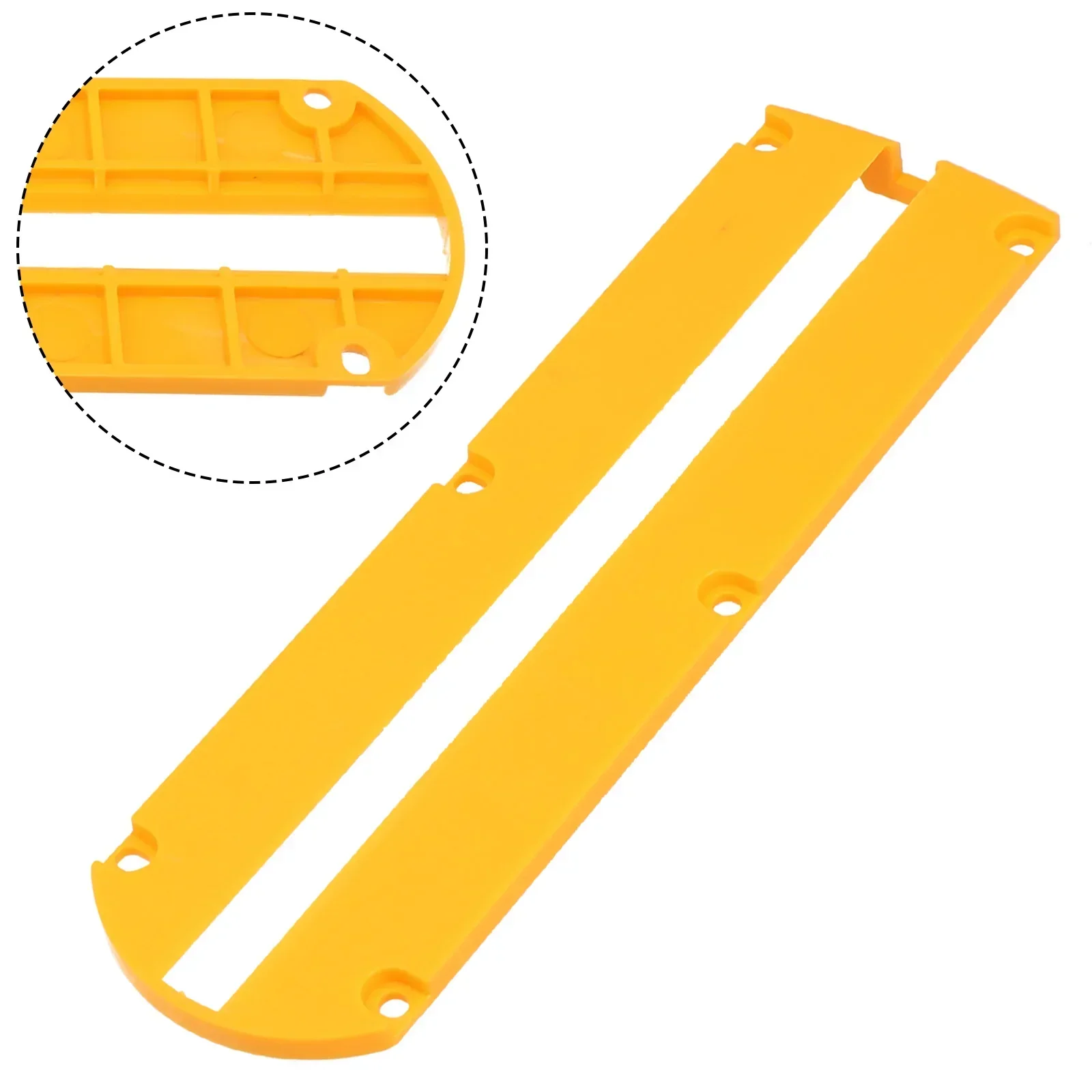 Replacement Kerf Plate For Mit – Woodworking Kerf recenzja i cena