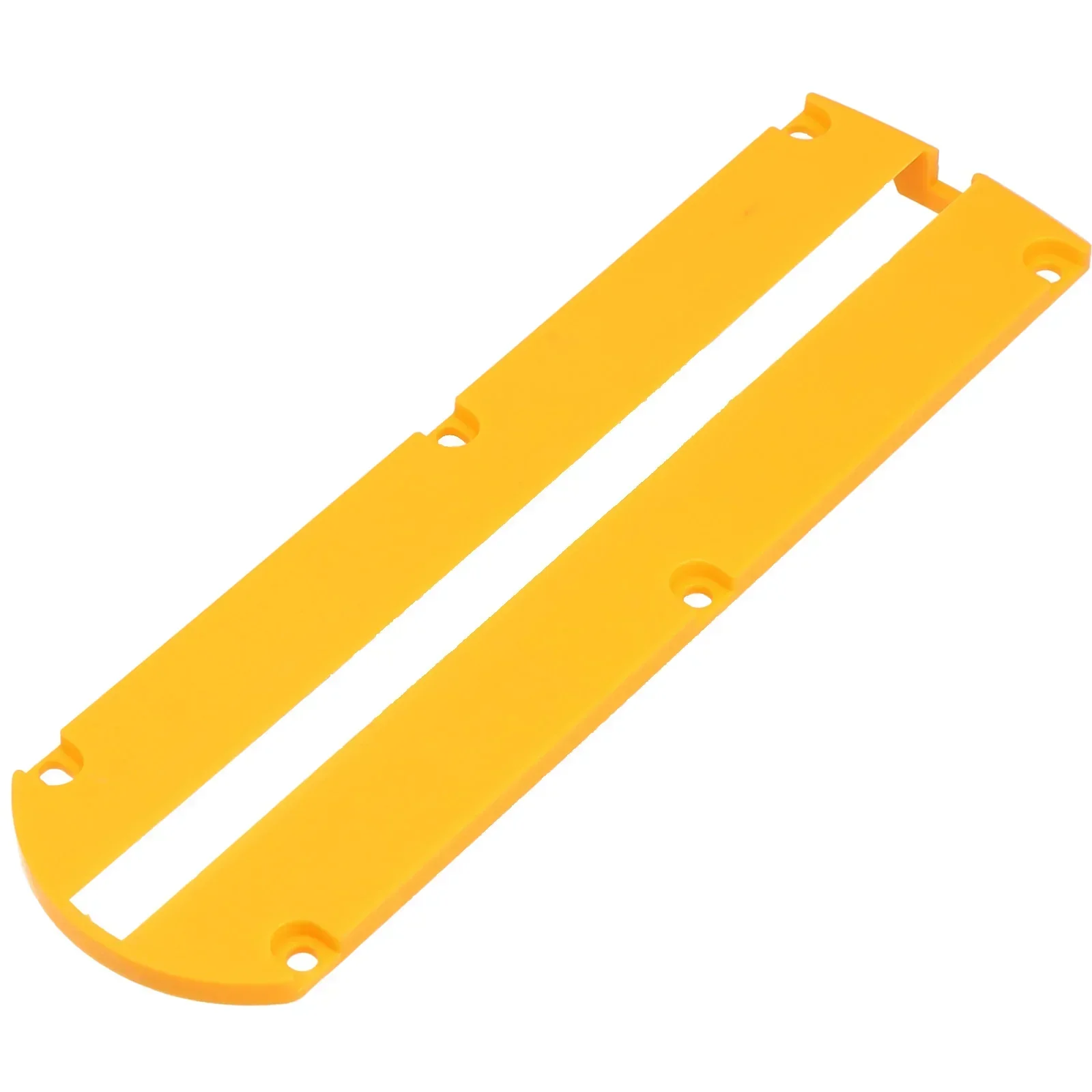 Replacement Kerf Plate For Mit – Woodworking Kerf recenzja i cena