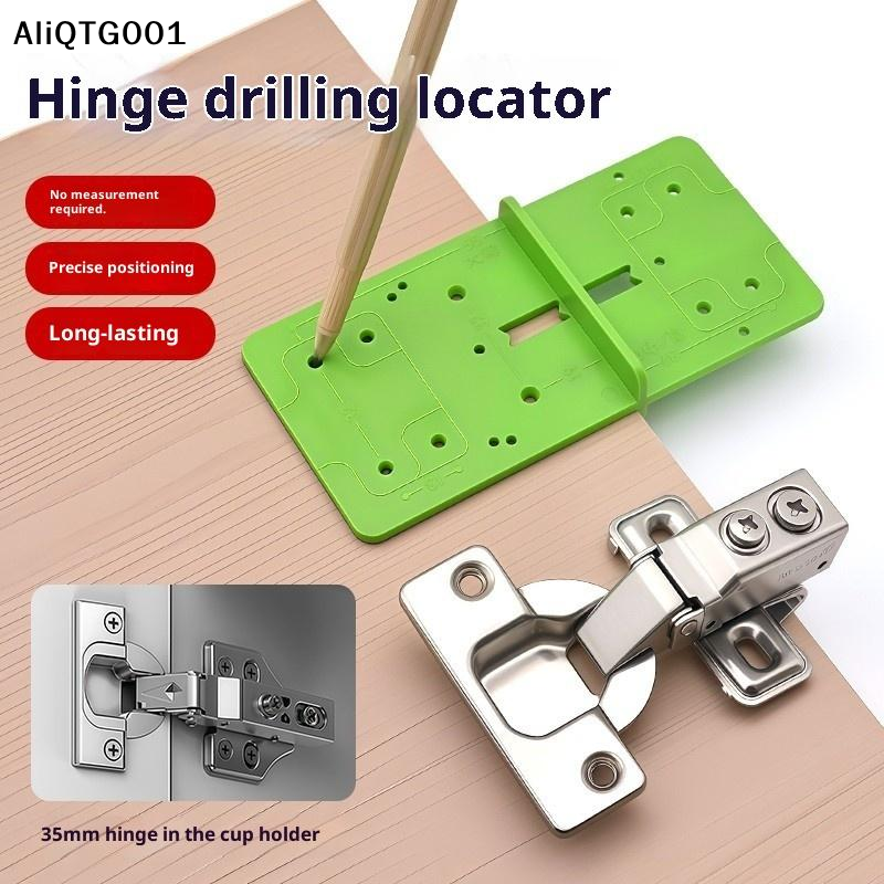 Woodworking Hinge Hole Drillin – Woodworking Design Software recenzja i cena