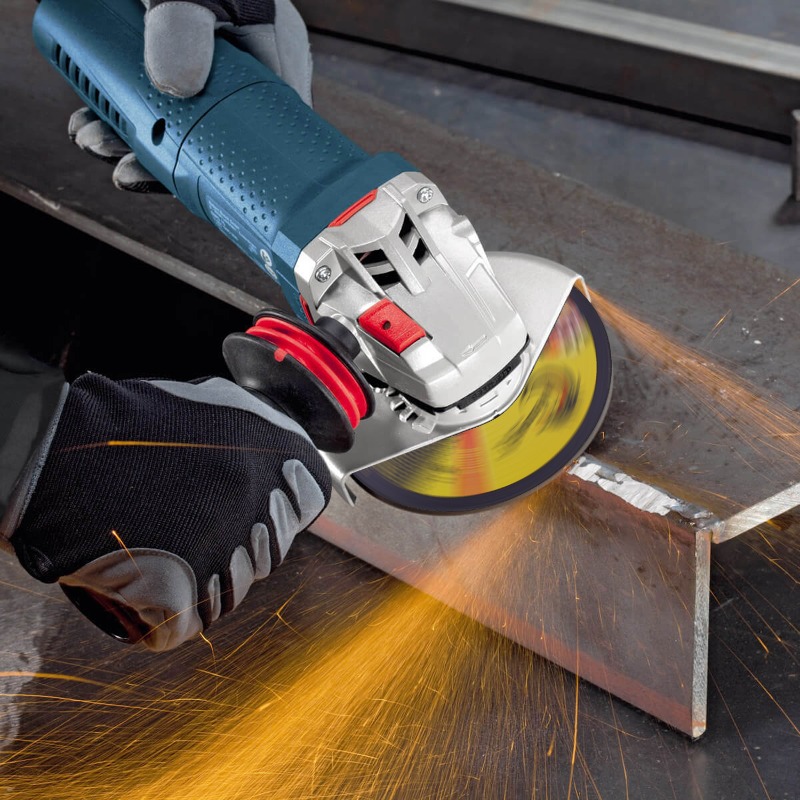 125mm Cutting Blade Cut Off Wh – Woodworking Edge Corner Planer recenzja i cena