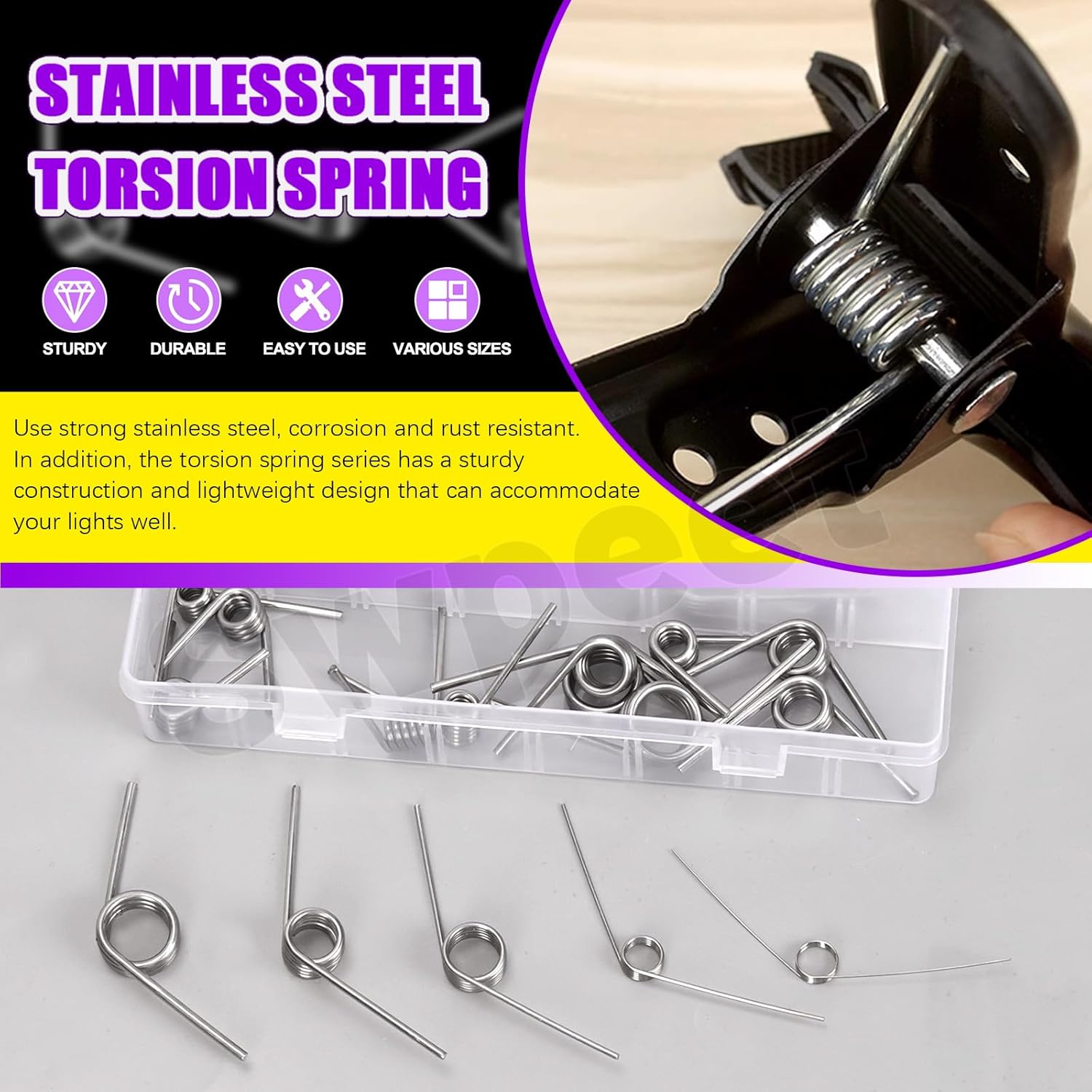 45Pcs 15 Sizes 45/90/120 Degre – Woodworking Kits recenzja i cena