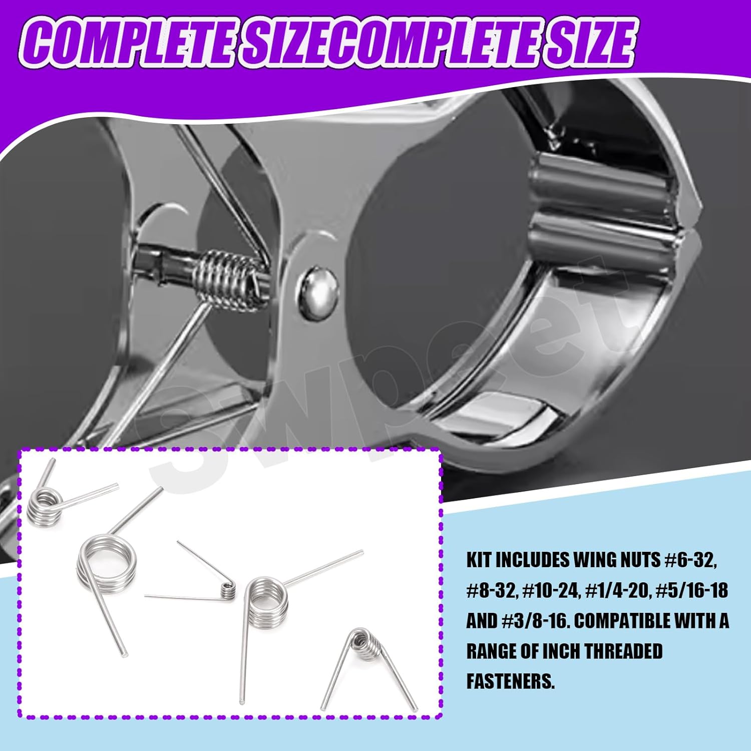 45Pcs 15 Sizes 45/90/120 Degre – Woodworking Kits recenzja i cena