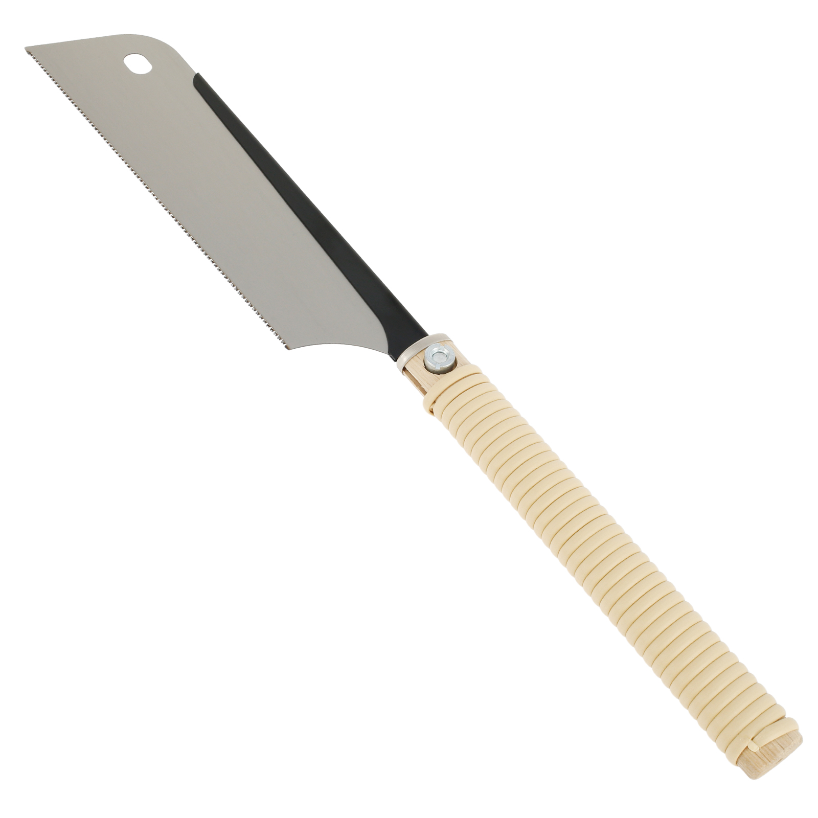 Japanese Pull Saw 10in SK5 Hig – Woodworking In Japanese recenzja i cena