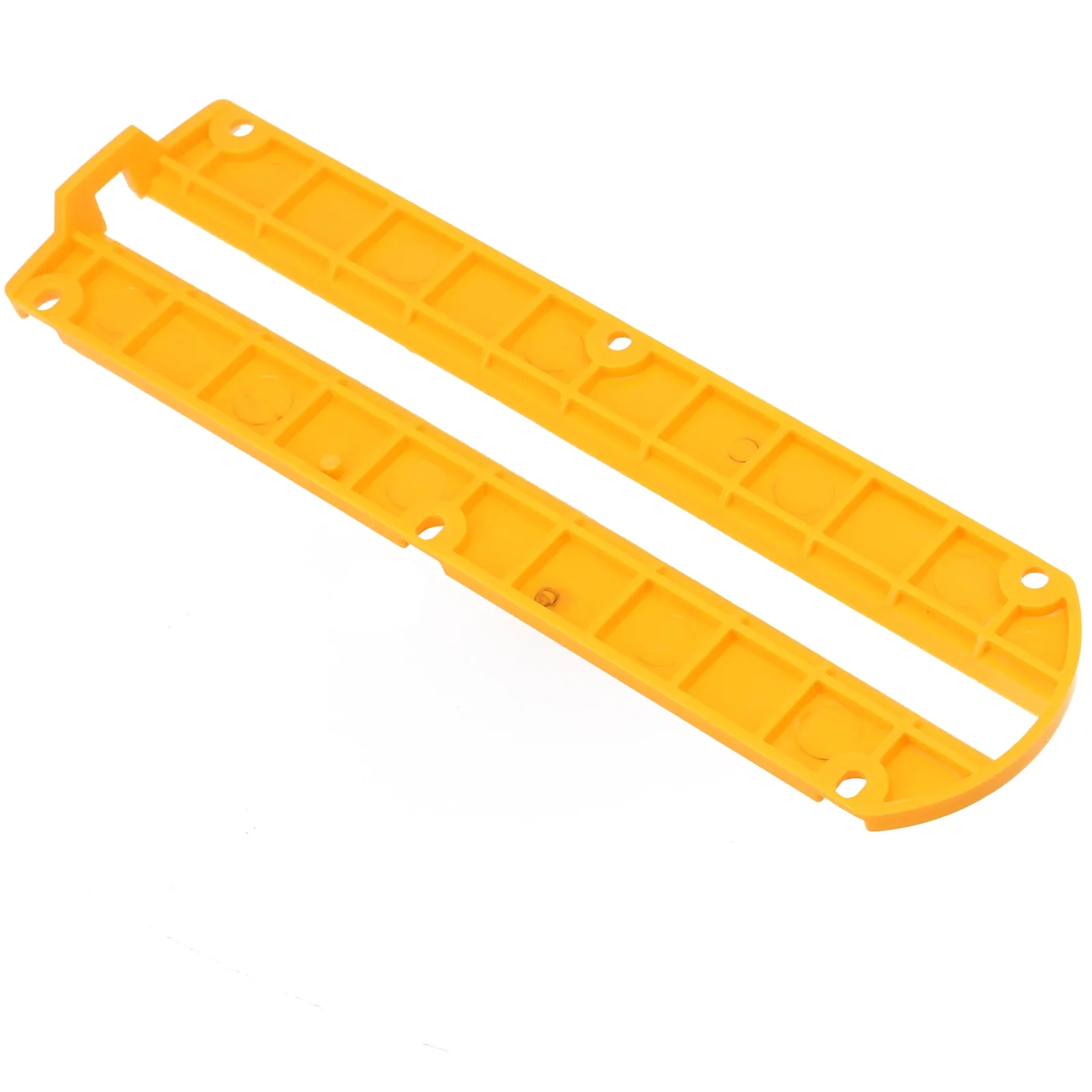 High performance Replacement K – Woodworking Kerf recenzja i cena