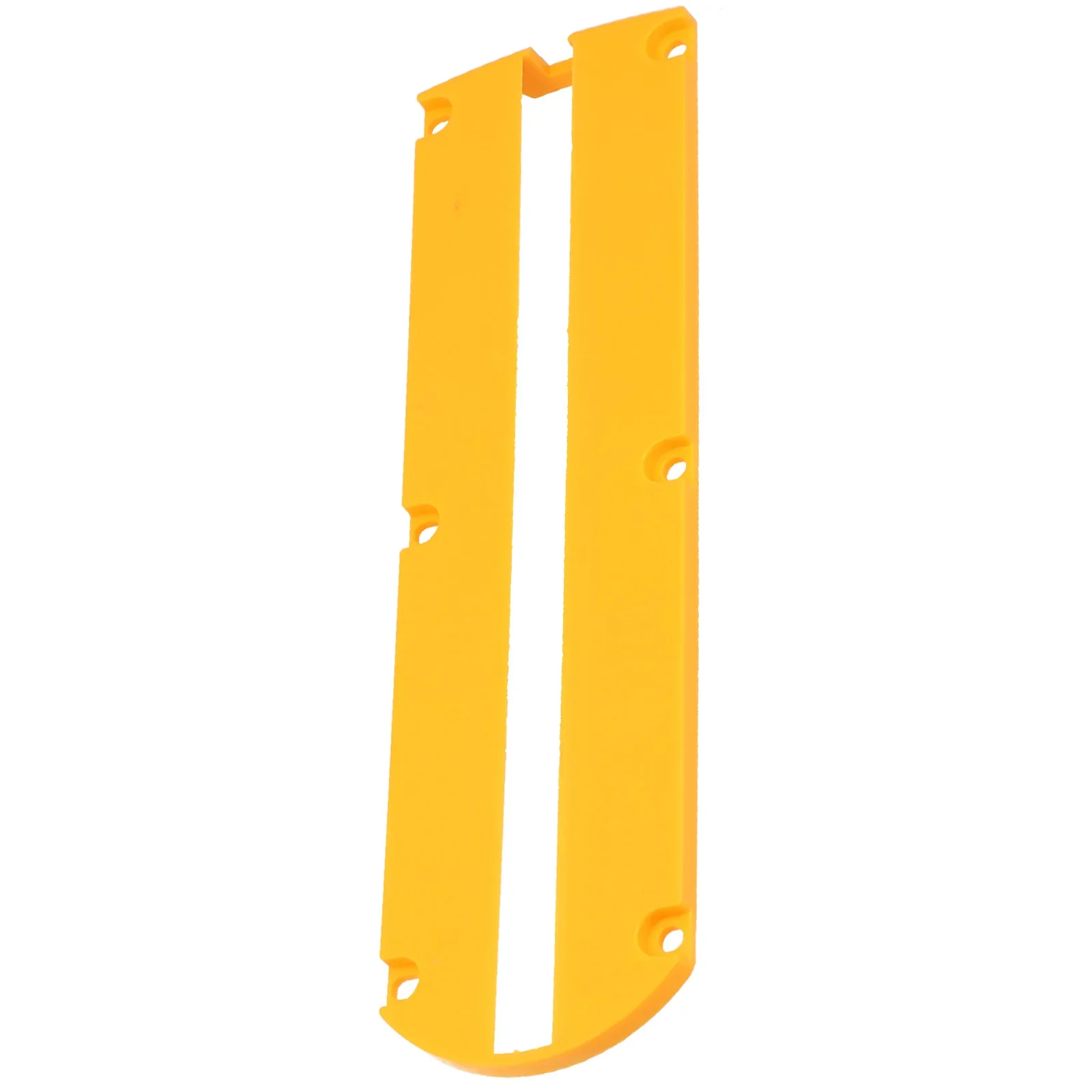 High performance Replacement K – Woodworking Kerf recenzja i cena
