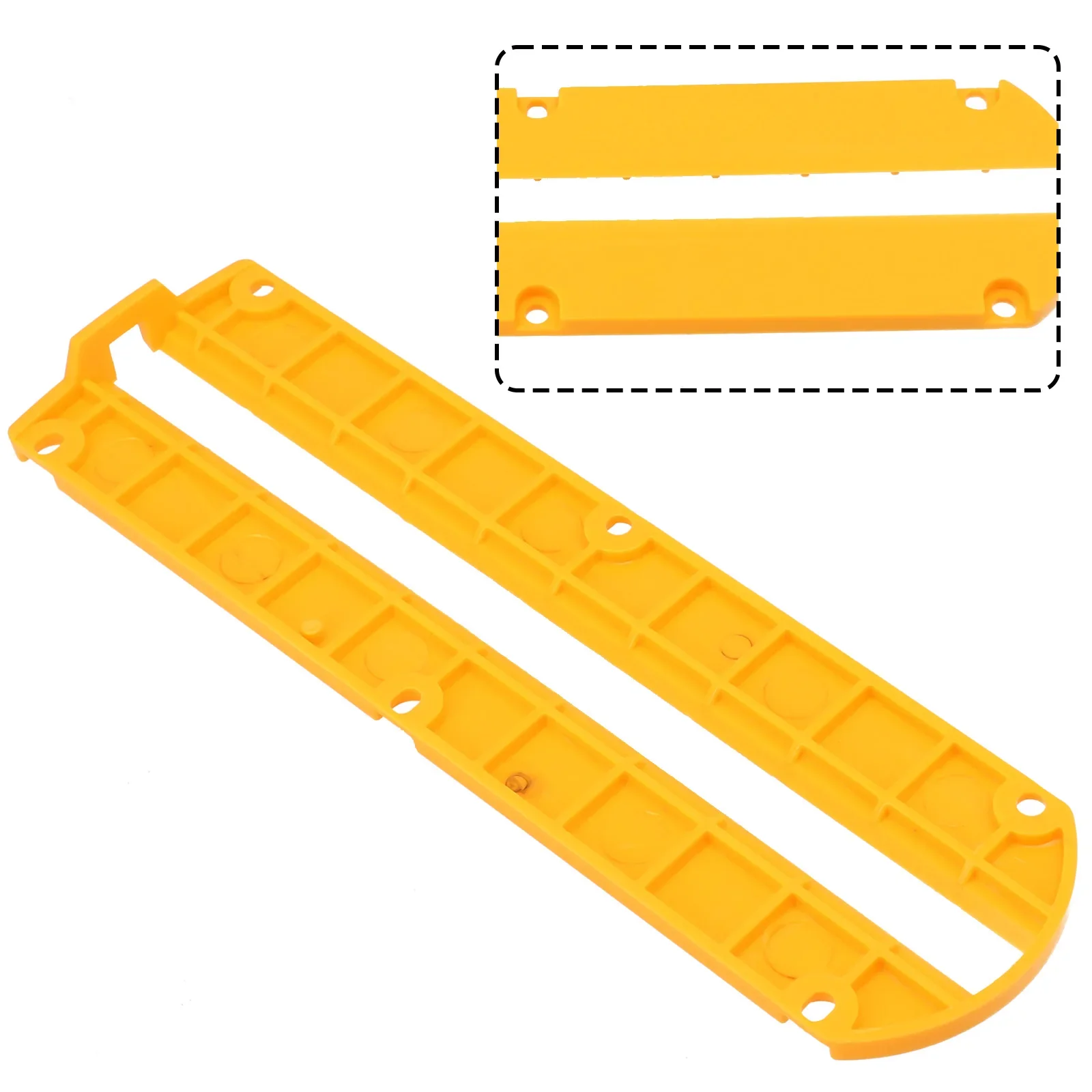 High performance Replacement K – Woodworking Kerf recenzja i cena
