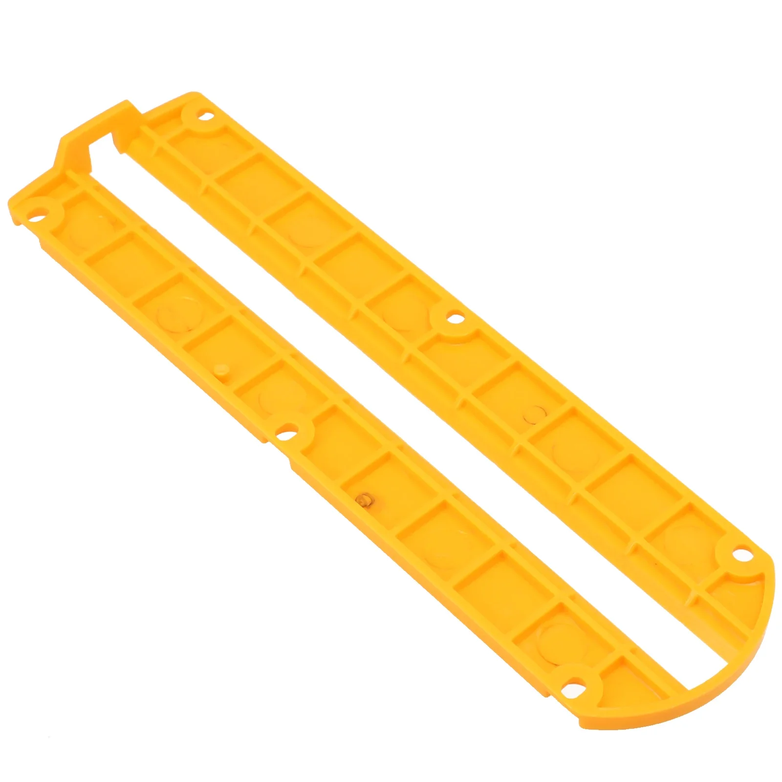 High performance Replacement K – Woodworking Kerf recenzja i cena