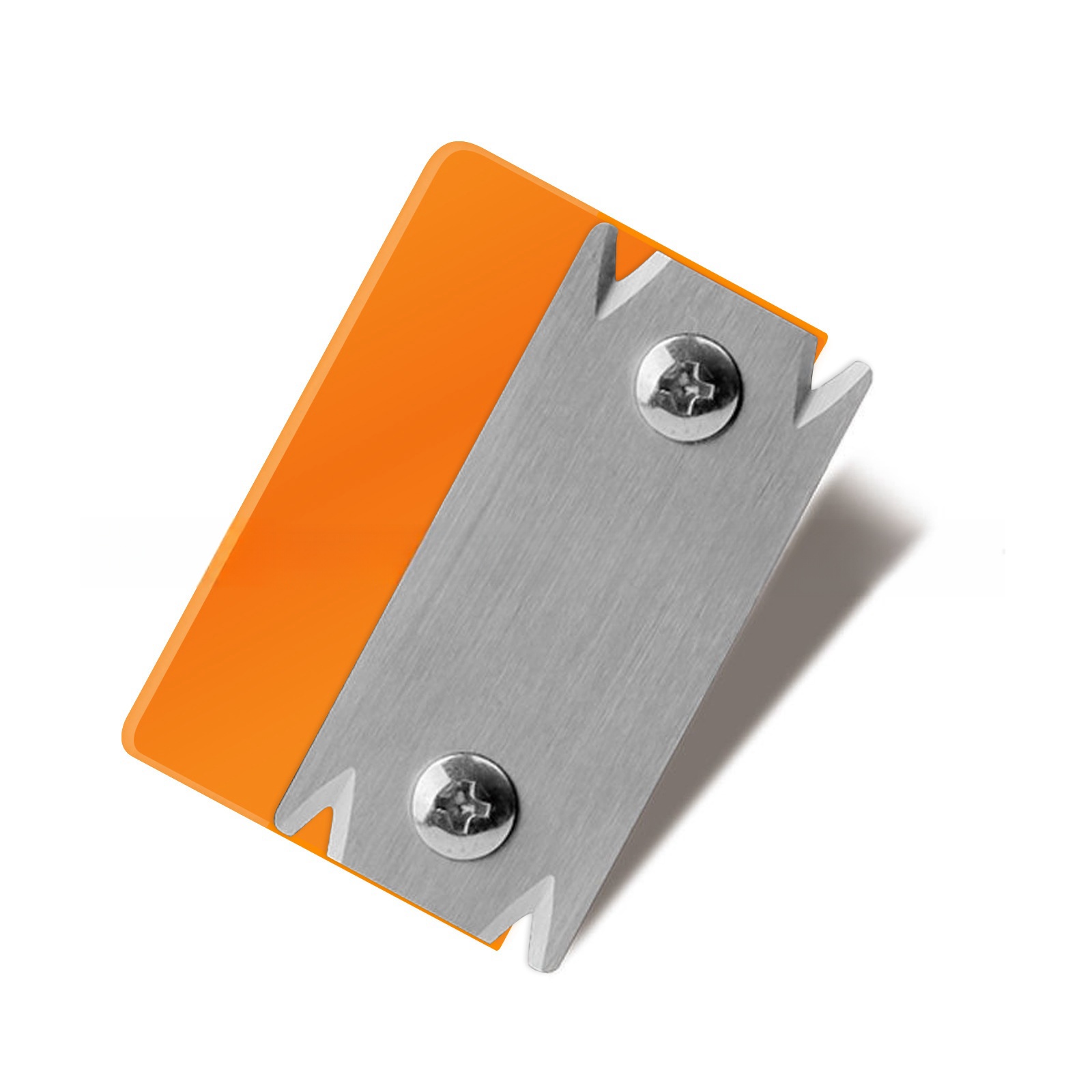 ALLSOME Wood Chamfer Plane Edg – Woodworking Edge Corner Planer recenzja i cena